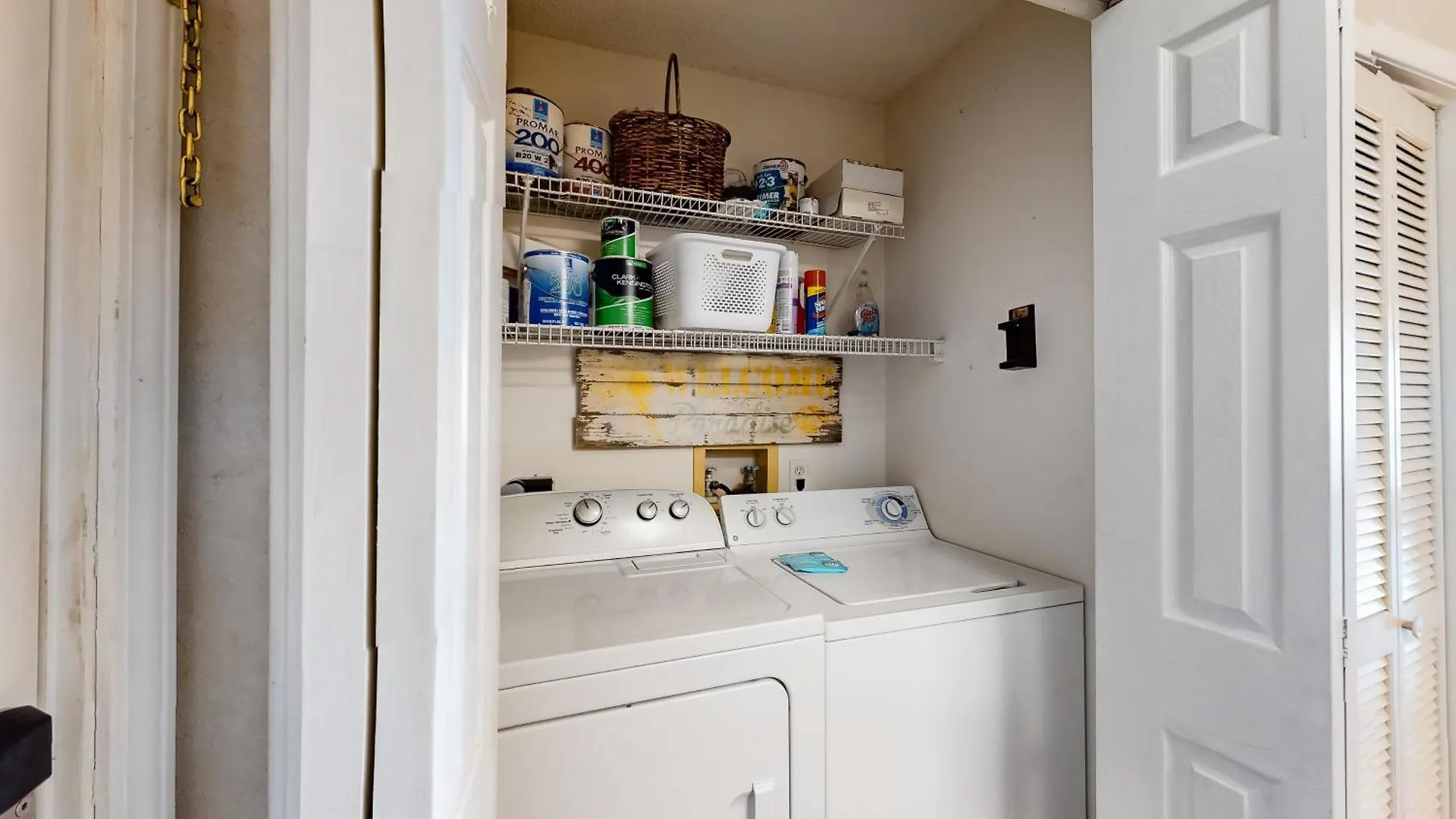 Ramsgate Harbor 50 Villa Panama City Beach Semesterbostad