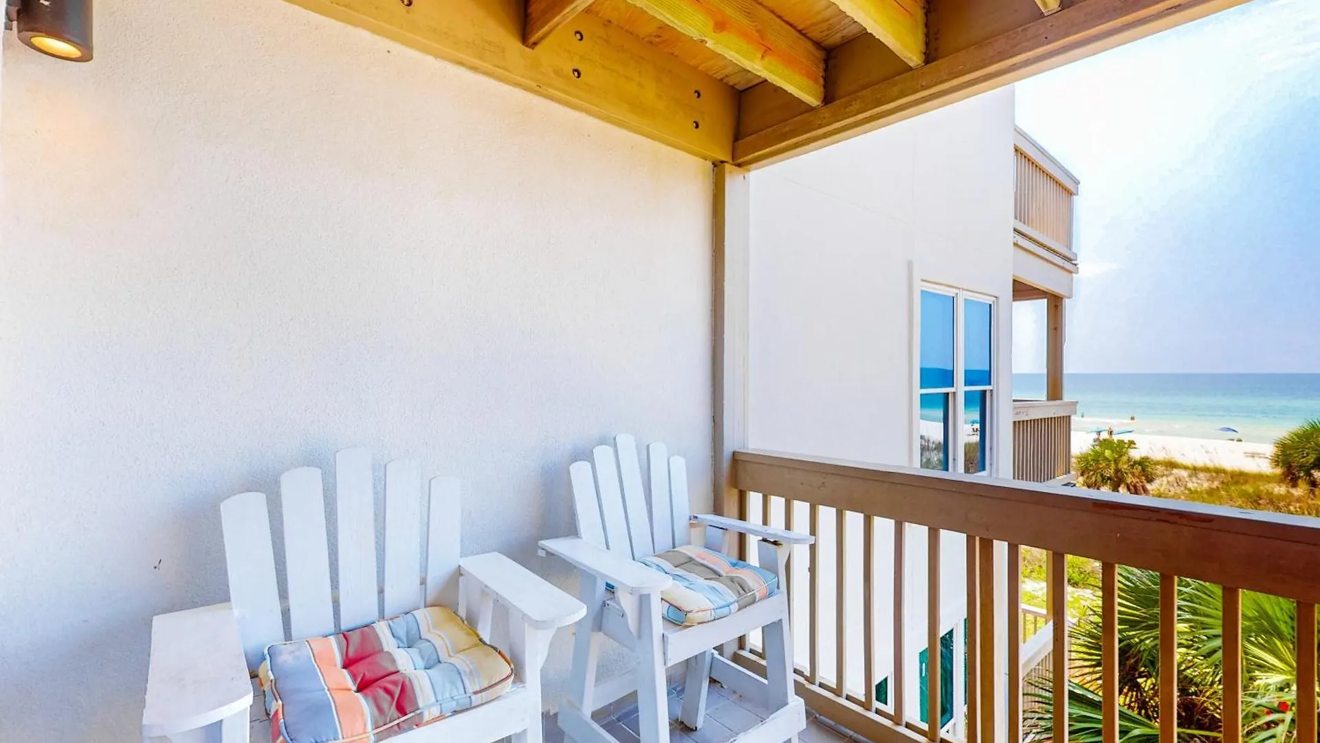 Ramsgate Harbor 50 Villa Panama City Beach 0*,